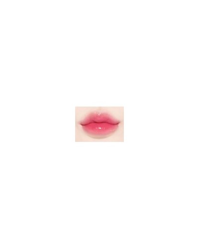 FRUITY GLAM TINT - 119 DREAMING - LAKA