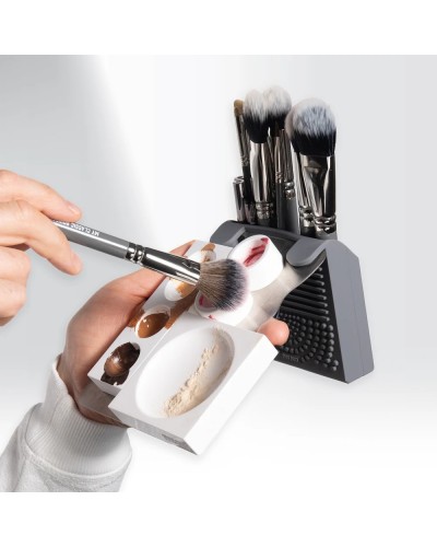 MYNETICS ON HAND KIT GREY - MYKITCO