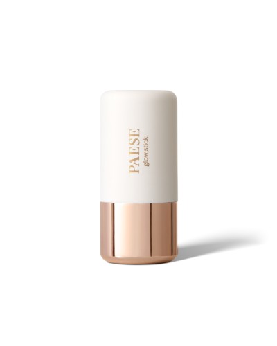 Butter Blend Glow Stick - 01 Fresco - PAESE