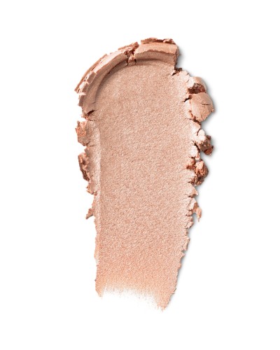 Butter Blend Glow Stick - 01 Fresco - PAESE