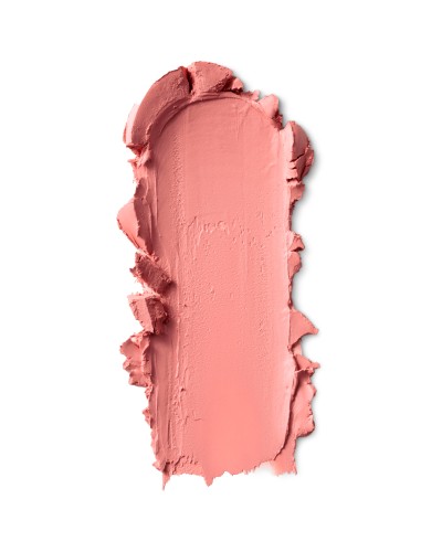 Butter Blend Blush Stick - 03 Coral - PAESE