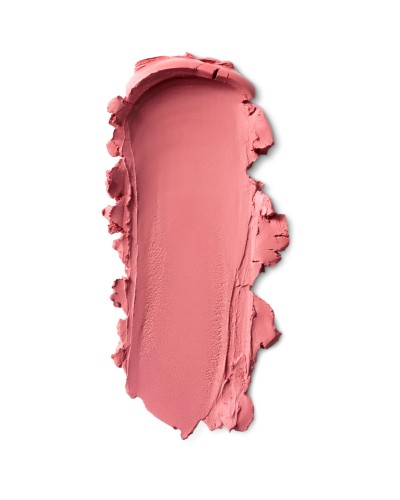 Butter Blend Blush Stick - 02 Bloom - PAESE