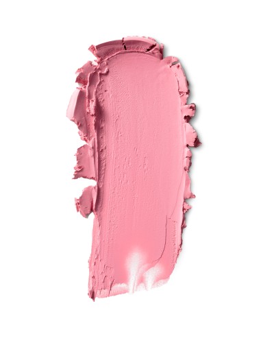 Butter Blend Blush Stick - 01 Peony - PAESE