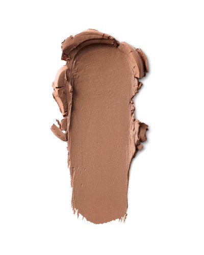 Butter Blend Bronze Stick - 02 Mocha - PAESE