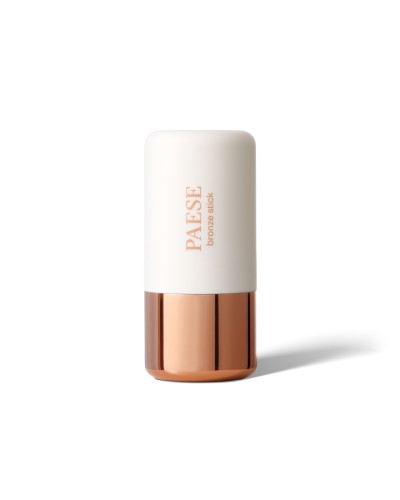 Butter Blend Bronze Stick - 02 Mocha - PAESE