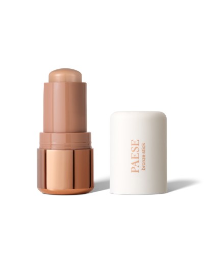 Butter Blend Bronze Stick - 01 Latte - PAESE