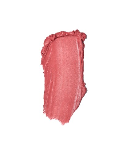 Creamy Blush - Blush Kissed 01 - PAESE