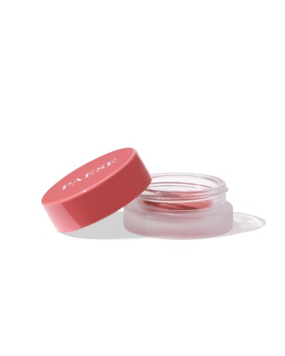 Creamy Blush - Blush Kissed 01 - PAESE