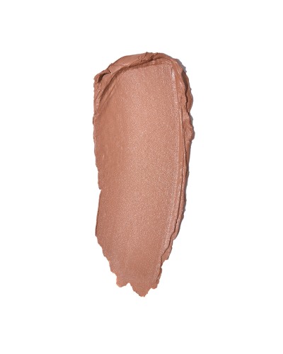 Creamy Bronzer - Tan Kissed 01 - PAESE