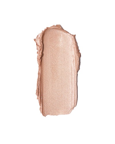 Creamy Highlighter - Glow Kissed 01 - PAESE