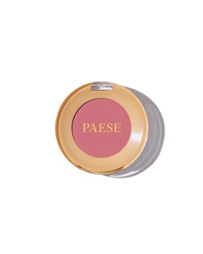 Selfglow Blush - 08 Orchid - PAESE