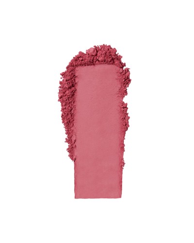 Selfglow Blush - 08 Orchid - PAESE