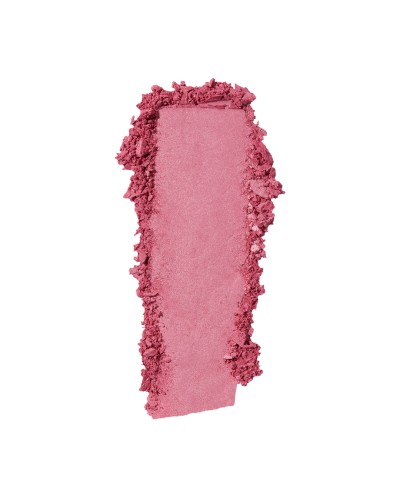Selfglow Blush - 07 Promise - PAESE