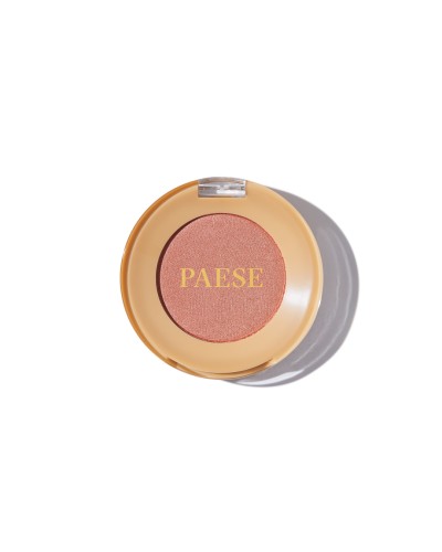 Selfglow Blush - 06 Sunset - PAESE
