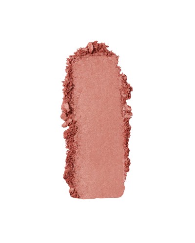 Selfglow Blush - 06 Sunset - PAESE
