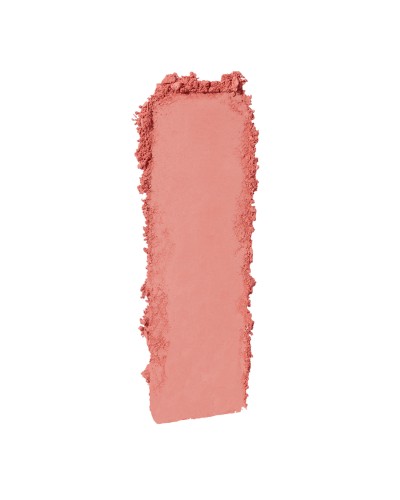 Selfglow Blush - 05 Coral - PAESE