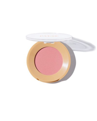 Selfglow Blush - 04 Crush - PAESE