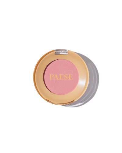 Selfglow Blush - 02 Reflex - PAESE
