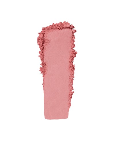 Selfglow Blush - 02 Reflex - PAESE