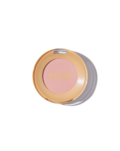 Selfglow Blush - 01 Rosy - PAESE