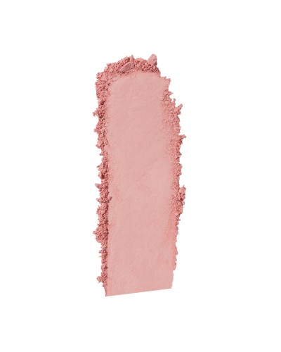 Selfglow Blush - 01 Rosy - PAESE