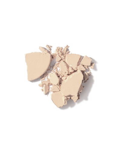 Puff Cloud Pressed Face Powder - PAESE