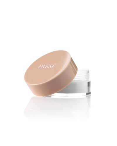 Puff Cloud Under Eye Powder - PAESE