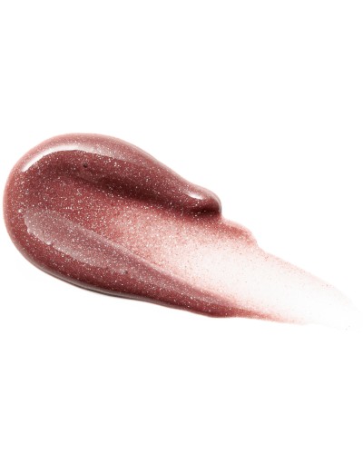 GlowyPop Lip Serum - 505 Chocolate Swirl - PAESE