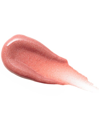 GlowyPop Lip Serum - 503 Strawberry Brulee - PAESE
