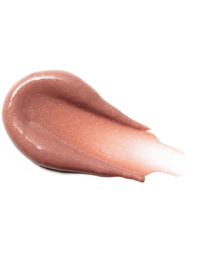 GlowyPop Lip Serum - 502 Marshmallow - PAESE