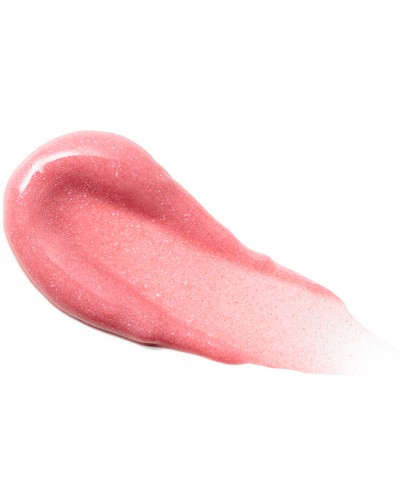 GlowyPop Lip Serum - 501 Sweet Lollypop - PAESE