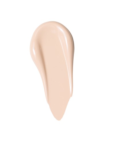 Puff Cloud foundation with blur effect - 00 Neutral Beige - PAESE