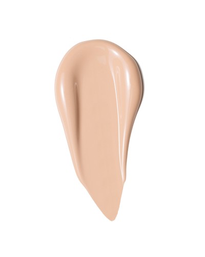 Puff Cloud foundation with blur effect - 03 Sand Beige - PAESE