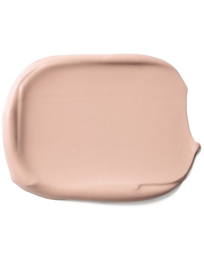 BB Cream with hyaluronic acid - 2.5 Nude - PAESE