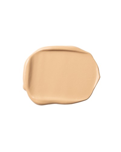 BB Cream with hyaluronic acid - 03W Natural - PAESE