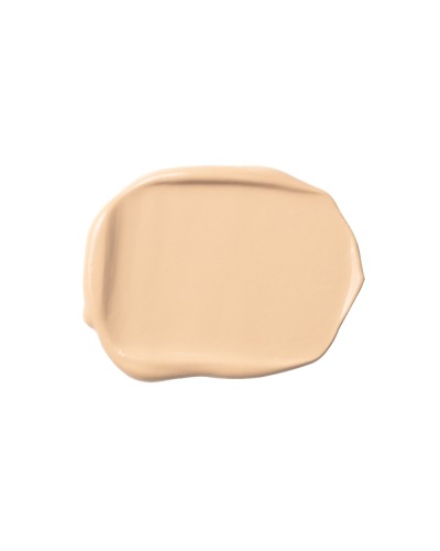BB Cream with hyaluronic acid - 02N Beige - PAESE