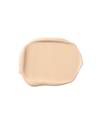 BB Cream with hyaluronic acid - 01N Ivory - PAESE