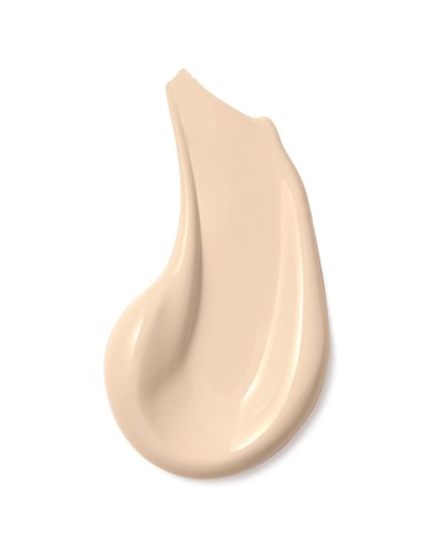 Get The Glow Look Multi-function Illuminating Foundation - 0N Neutral Beige - PAESE