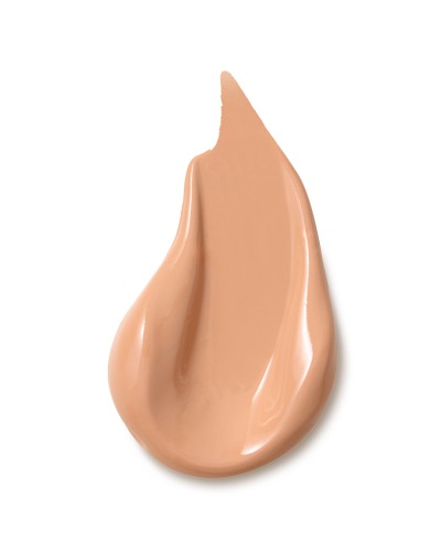 Get The Glow Look Multi-function Illuminating Foundation - 3N Warm Beige - PAESE
