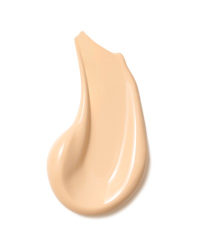 Get The Glow Look Multi-function Illuminating Foundation - 1N Light Beige - PAESE