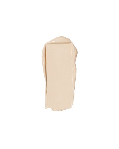 My Skin Icon Mattifying Foundation with Satin Finish - 0N Alabaster - PAESE