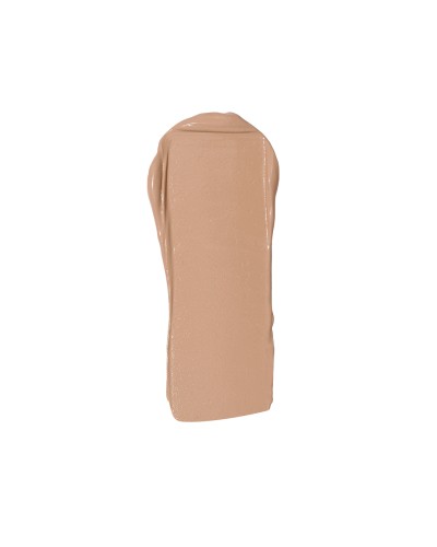 My Skin Icon Mattifying Foundation with Satin Finish - 3C Almond - PAESE