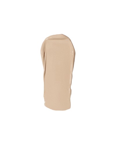 My Skin Icon Mattifying Foundation with Satin Finish - 1N Ecru - PAESE