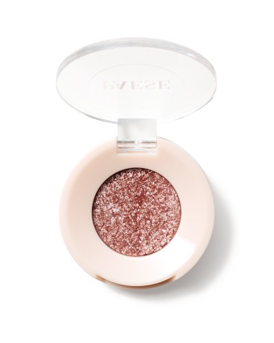 Eyegasm Eyeshadow - 26 Dew - PAESE