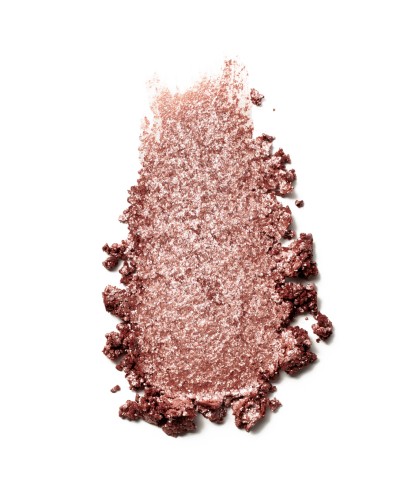 Eyegasm Eyeshadow - 26 Dew - PAESE
