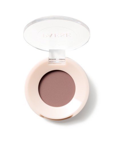 Eyegasm Eyeshadow - 25 Veil - PAESE