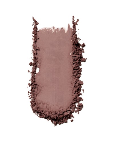 Eyegasm Eyeshadow - 25 Veil - PAESE
