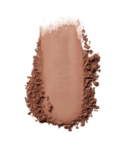 Eyegasm Eyeshadow - 24 Dusk - PAESE