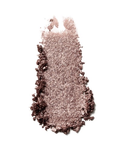 Eyegasm Eyeshadow - 23 Lume - PAESE