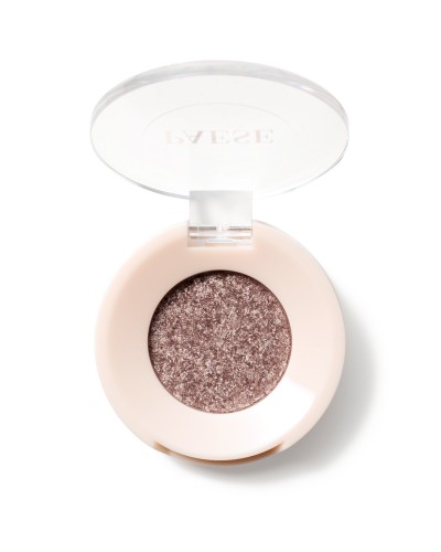 Eyegasm Eyeshadow - 23 Lume - PAESE
